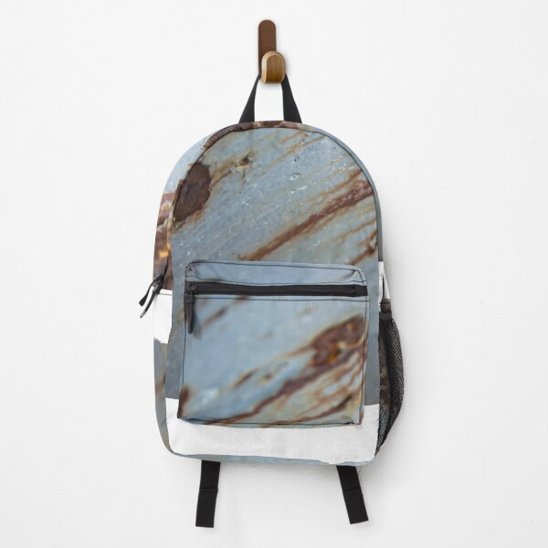 Item preview, rusted metal designed and sold by Markus Holsträter.
