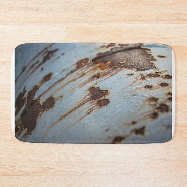 Item preview, rusted metal designed and sold by Markus Holsträter.