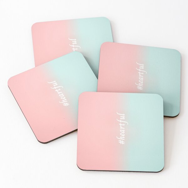 Item preview, bright - #Heartful designed and sold by GabyVGalindo.
