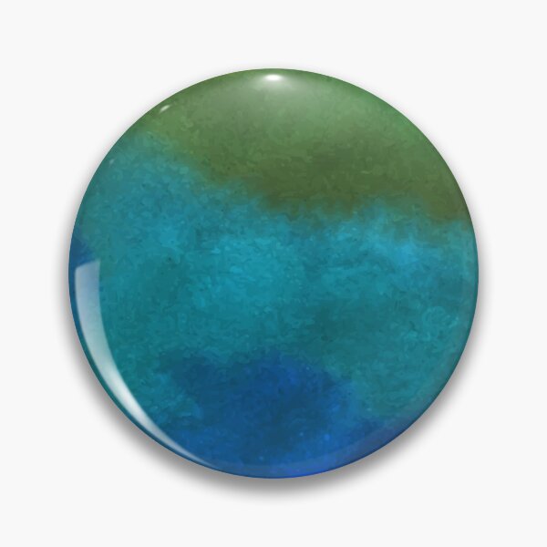 Item preview, Blue Lagoon designed and sold by amagaclothing.