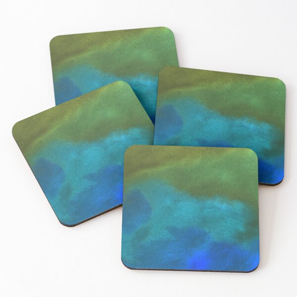 Item preview, Blue Lagoon designed and sold by amagaclothing.