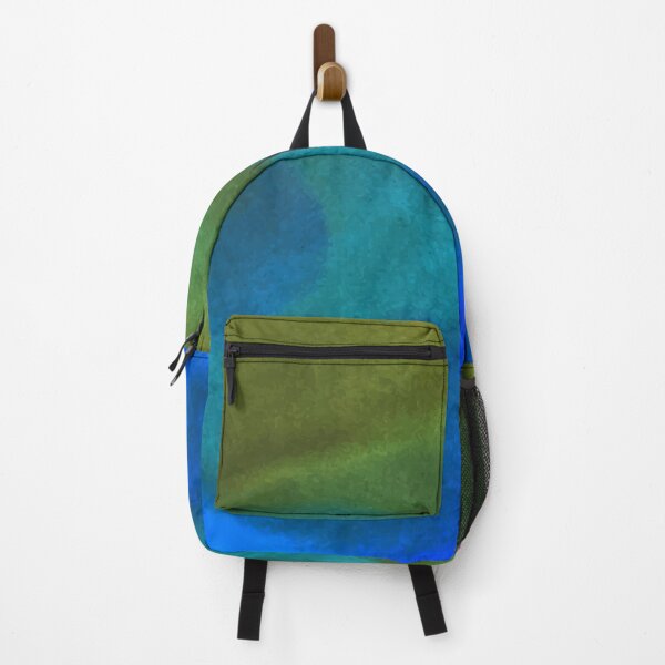 Item preview, Blue Lagoon designed and sold by amagaclothing.