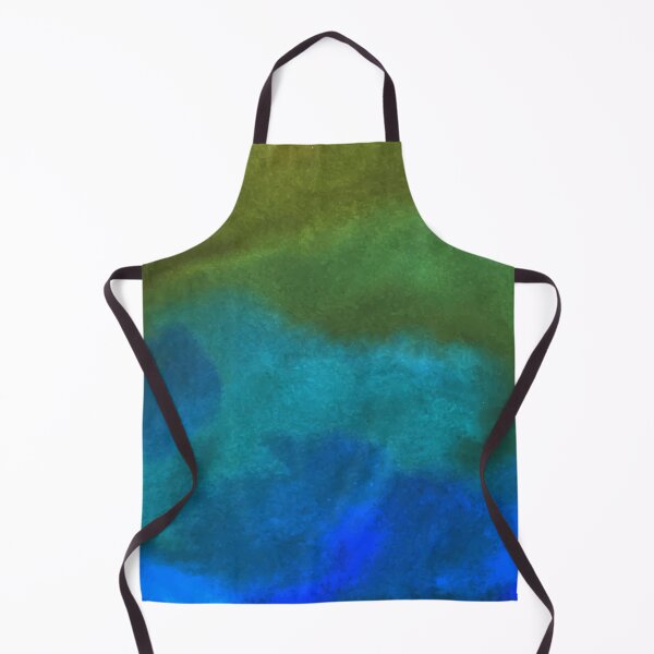 Item preview, Blue Lagoon designed and sold by amagaclothing.