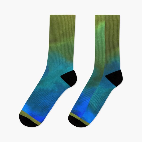 Item preview, Blue Lagoon designed and sold by amagaclothing.