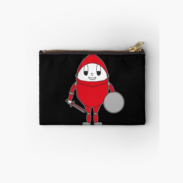 Item preview, Egg Knight designed and sold by M-P-Mueller.