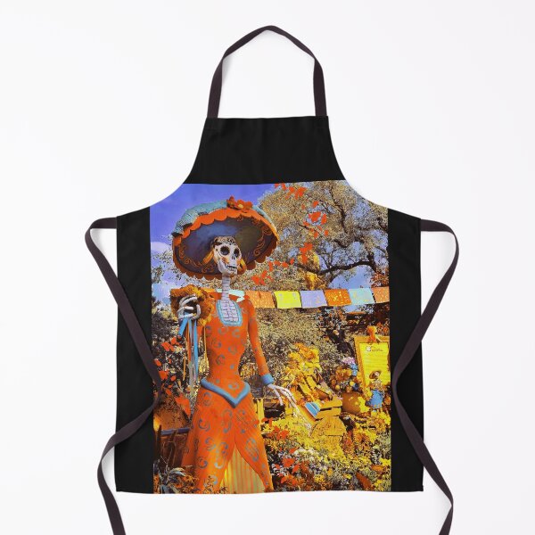 Item preview, Coco Un Poco Loco designed and sold by BeautyantheBabe.