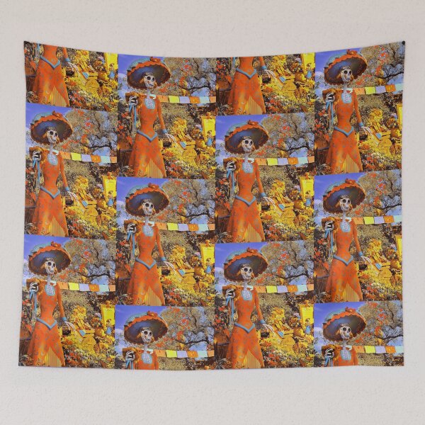 Item preview, Coco Un Poco Loco designed and sold by BeautyantheBabe.