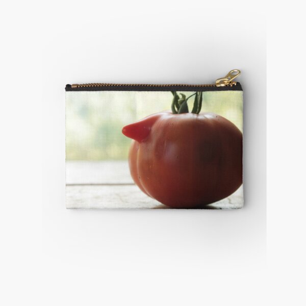 Item preview, This Tomato Smells Good. designed and sold by stephenralph.