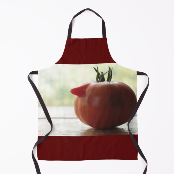 Item preview, This Tomato Smells Good. designed and sold by stephenralph.