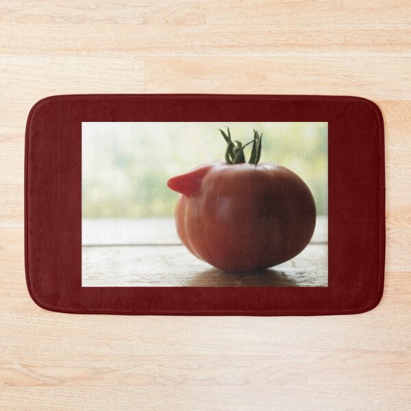 Item preview, This Tomato Smells Good. designed and sold by stephenralph.