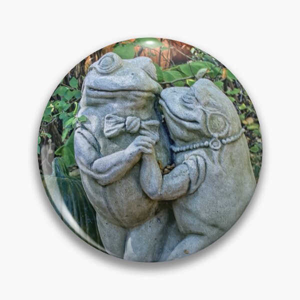 Item preview, Dancing in the Pumpkin Patch designed and sold by alanathrower.