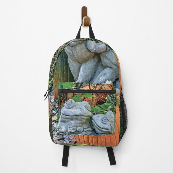 Item preview, Dancing in the Pumpkin Patch designed and sold by alanathrower.