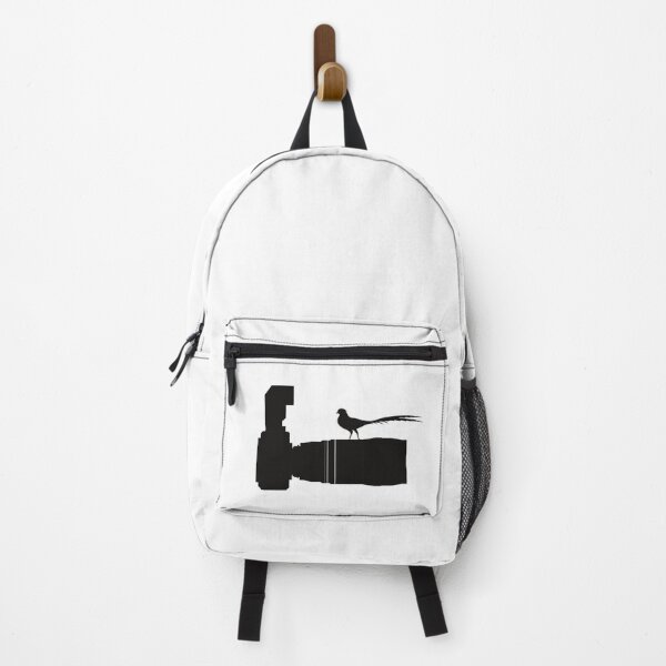 Item preview, Bird photographer designed and sold by orioleoutdoor.