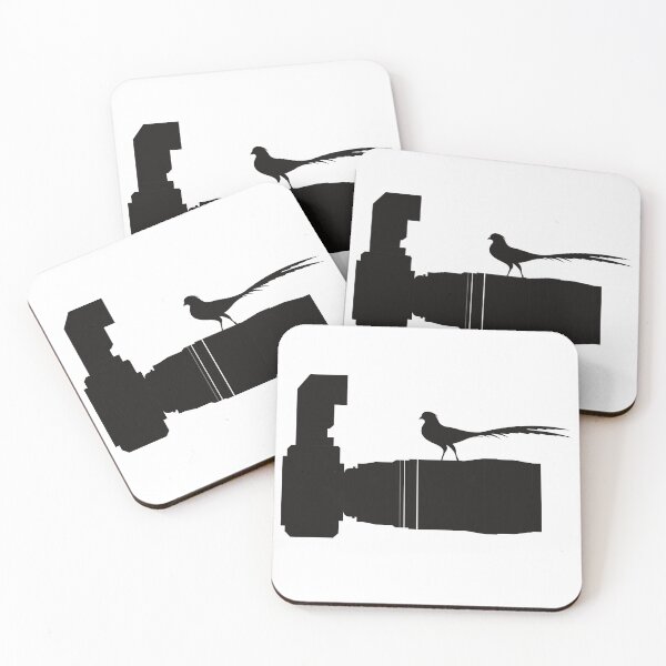 Item preview, Bird photographer designed and sold by orioleoutdoor.