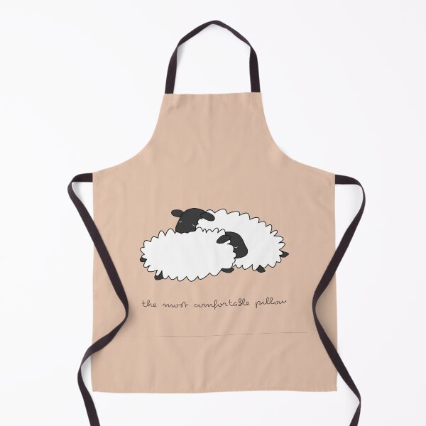 Item preview, Sheep in Love designed and sold by Animals in Love.