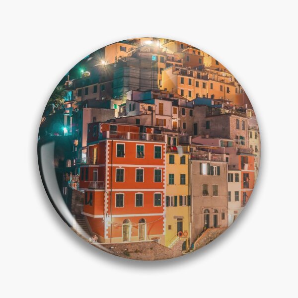 Item preview, Italy Amalfi Coast designed and sold by newburyboutique.
