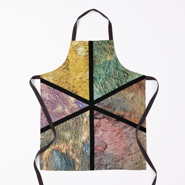 Item preview, Triangles designed and sold by ARTmanhART.