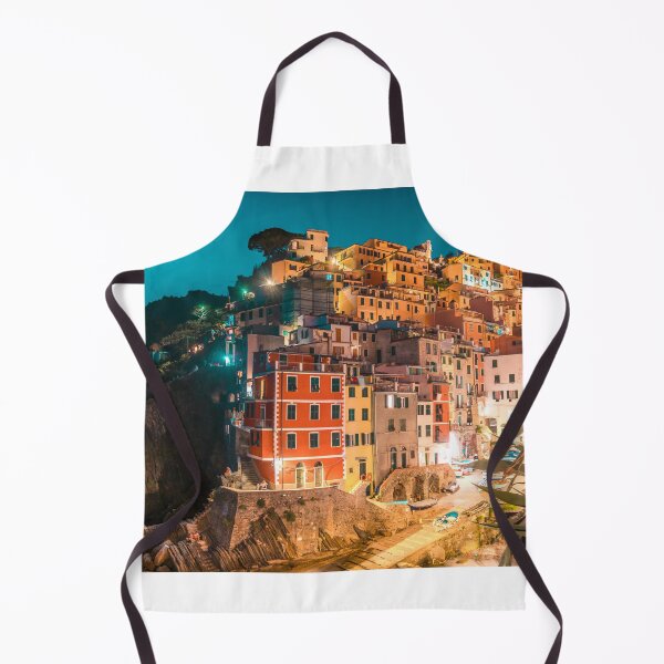 Item preview, Italy Amalfi Coast designed and sold by newburyboutique.