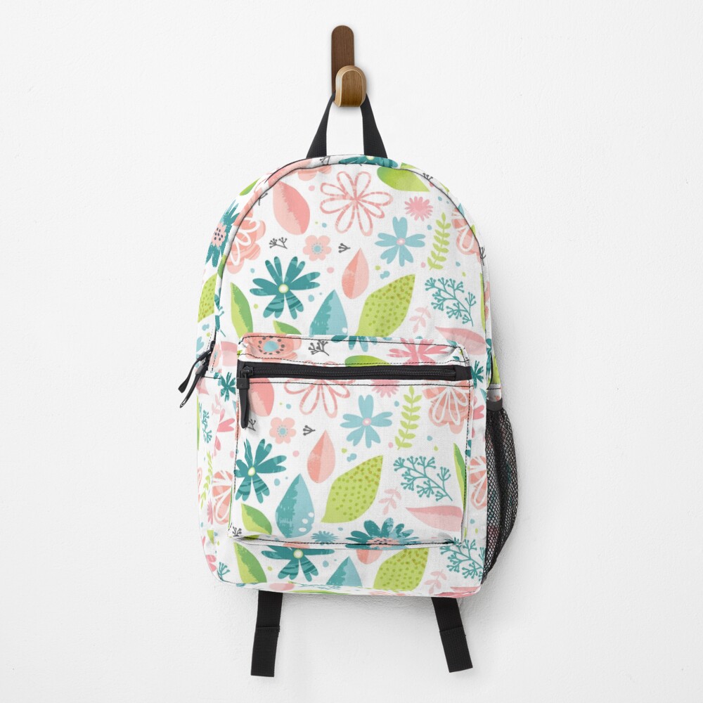 Item preview, Backpack designed and sold by Acronice.