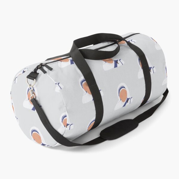 Item preview, St. Teresa of Calcutta designed and sold by Marian Heart Design.
