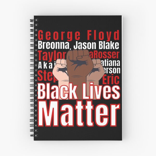 Item preview, BLM-Black Lives Matter  designed and sold by T-7seven7.