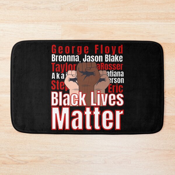 Item preview, BLM-Black Lives Matter  designed and sold by T-7seven7.