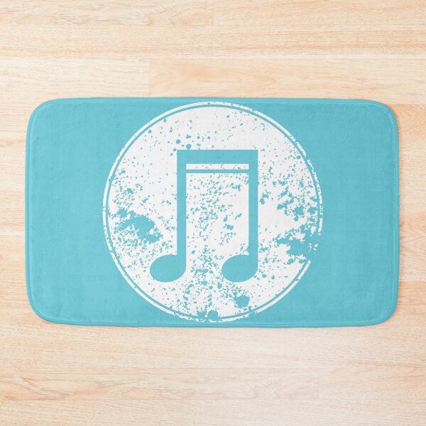 Item preview, Music To My Eyes designed and sold by LilWildflowers.