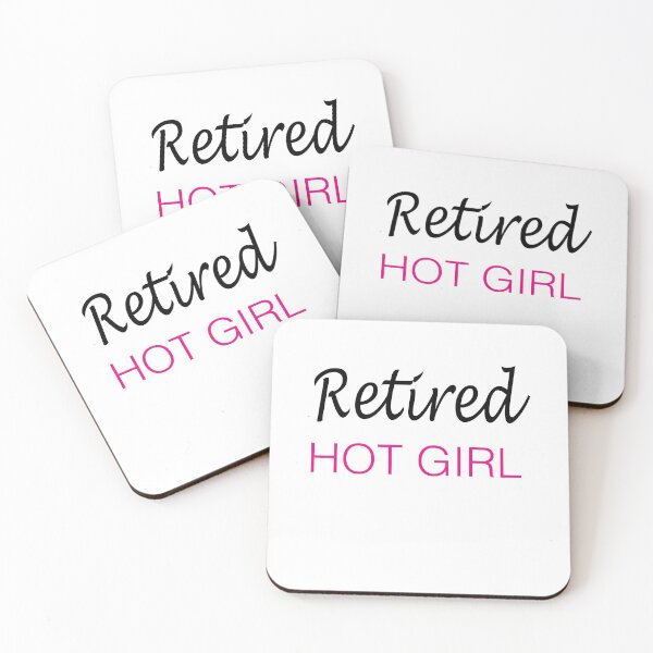 Item preview, retired girl person designed and sold by montilla20.