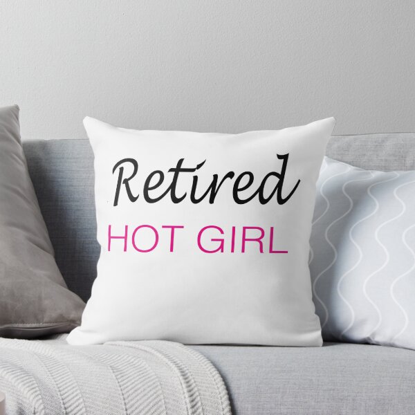 Item preview, retired girl person designed and sold by montilla20.