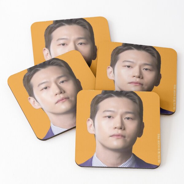 Item preview, Kang Tae-wan (강태완) designed and sold by gsqui.