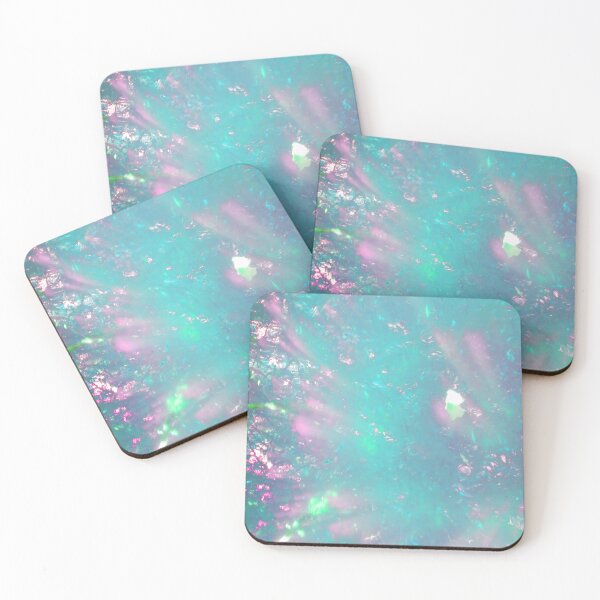 Item preview, magical burst of light designed and sold by Sandy Maya's Artwork.