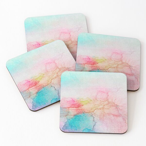 Item preview, Overfilled designed and sold by amagaclothing.