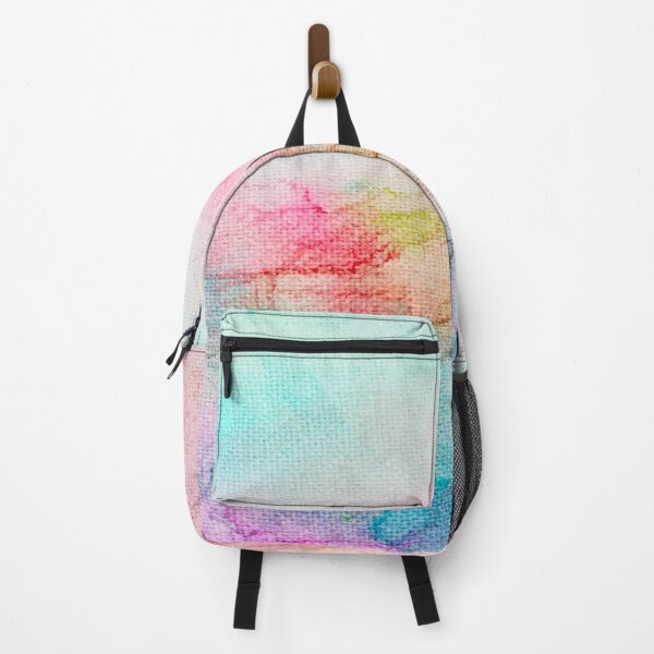 Item preview, Overfilled designed and sold by amagaclothing.