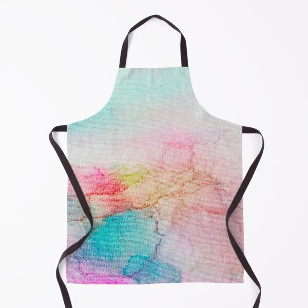 Item preview, Overfilled designed and sold by amagaclothing.