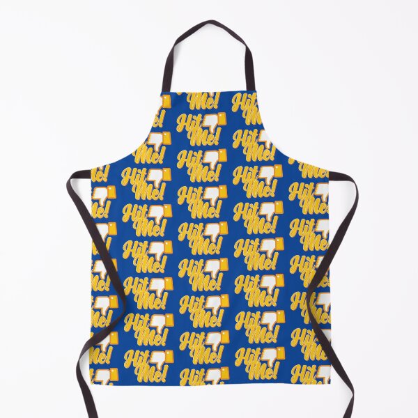 Item preview, HIT ME DISLIKE BUTTON designed and sold by WOOFANG.