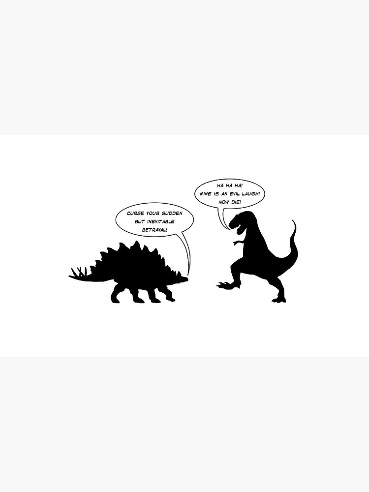 Thumbnail 6 of 6, Coffee Mug, Inevitable Betrayal (Firefly/Serenity) designed and sold by CloakAndDaggers.
