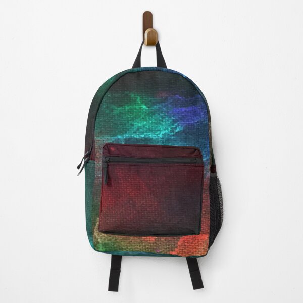 Item preview, Neon action designed and sold by amagaclothing.