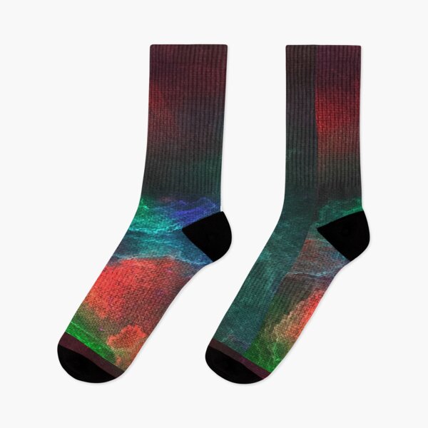 Item preview, Neon action designed and sold by amagaclothing.