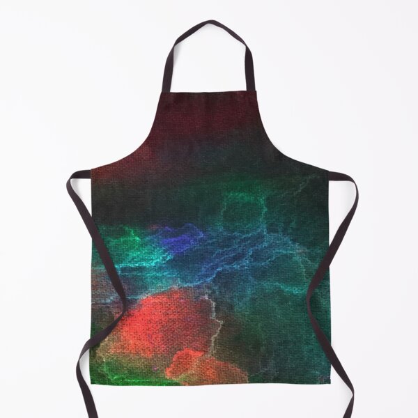 Item preview, Neon action designed and sold by amagaclothing.