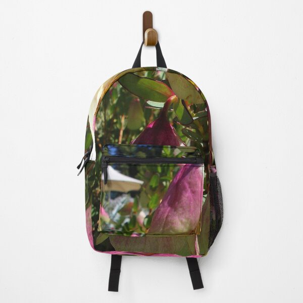 Item preview, Pimelea physodes (Qualup Bell) designed and sold by lezvee.