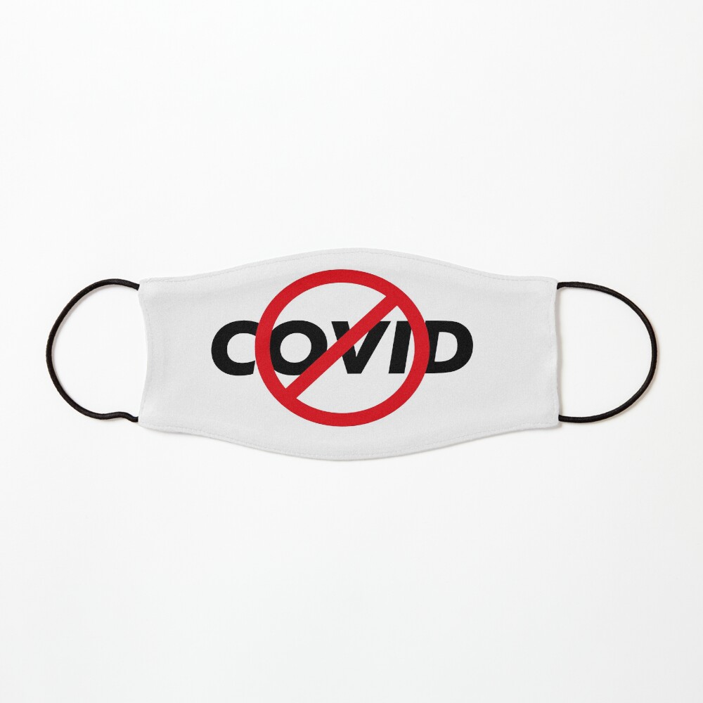 Novid-19 Mask