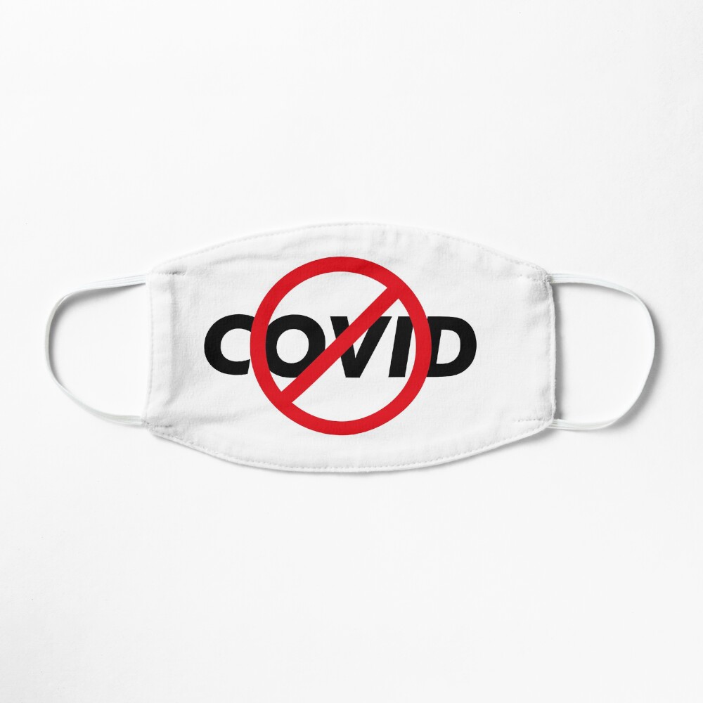 Novid-19 Mask