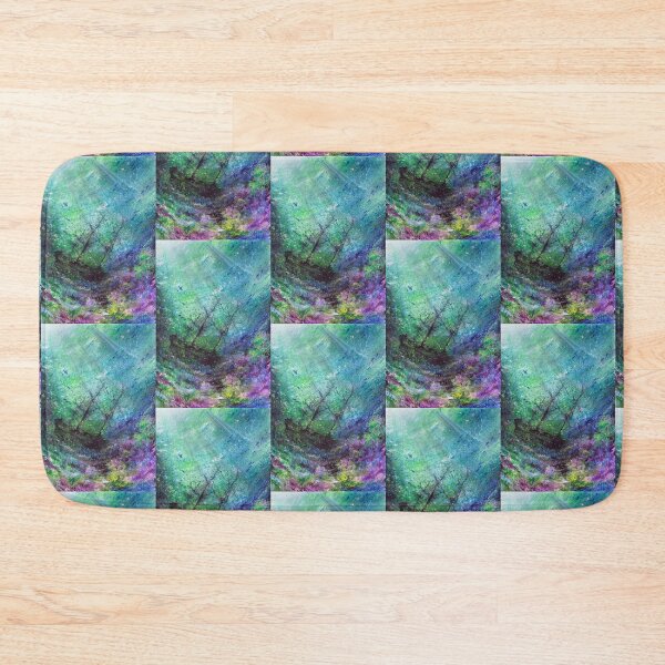 Item preview, Ocean Life Underwater Ship wreck designed and sold by cloudeddreams.