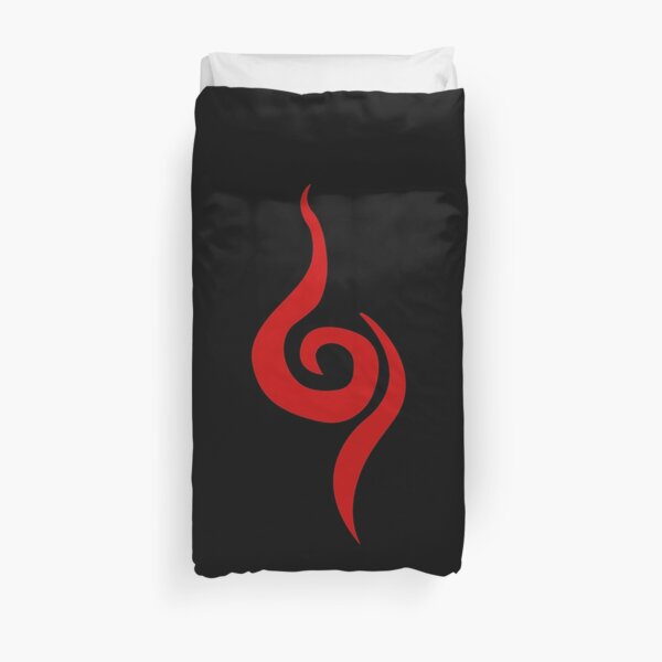 Kakashi Duvet Covers Redbubble - anbu black ops roblox