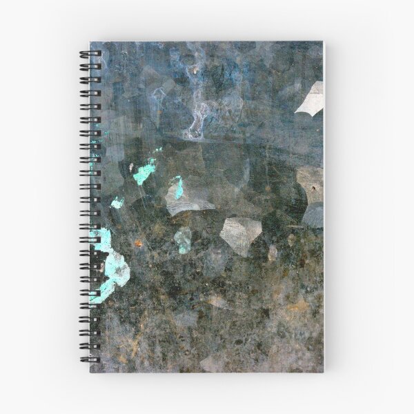 Item preview, Romance designed and sold by Jane James.