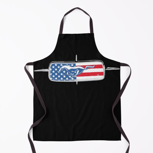 Item preview, retro murica grill designed and sold by cowtownCOWBOY.