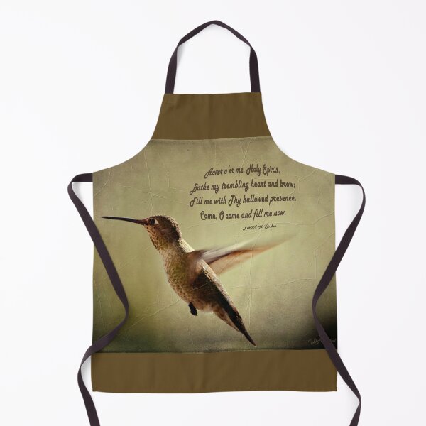 Item preview, Hover designed and sold by Tdcc2000.