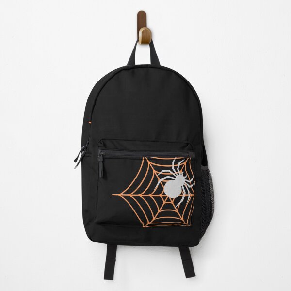 Item preview, Spider in Web designed and sold by shornaiter.