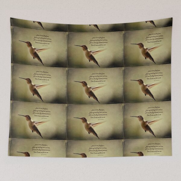 Item preview, Hover designed and sold by Tdcc2000.