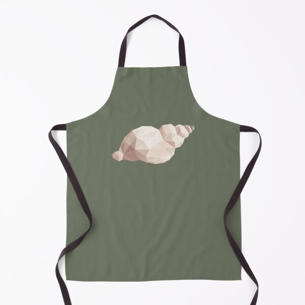 Item preview, Sea shell designed and sold by frangipaniarts.